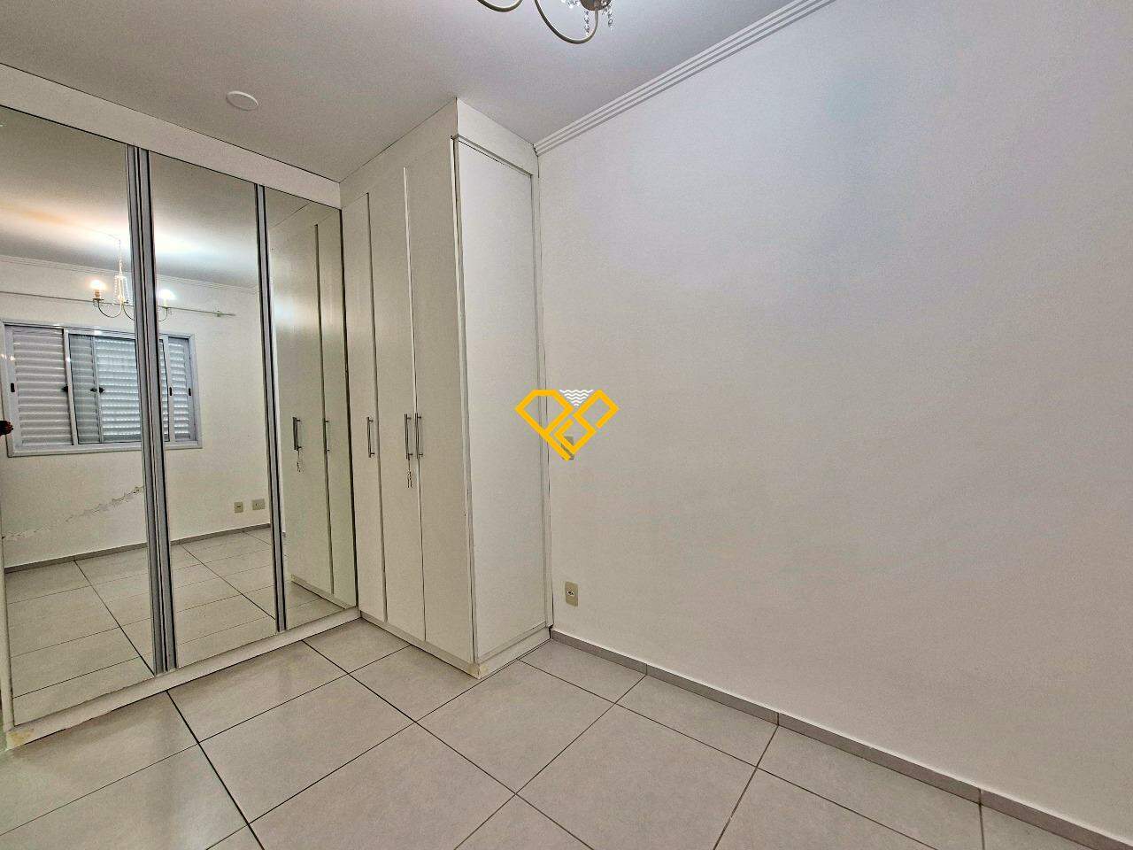 Apartamento à venda no Marapé: Dormitório 1 - suíte