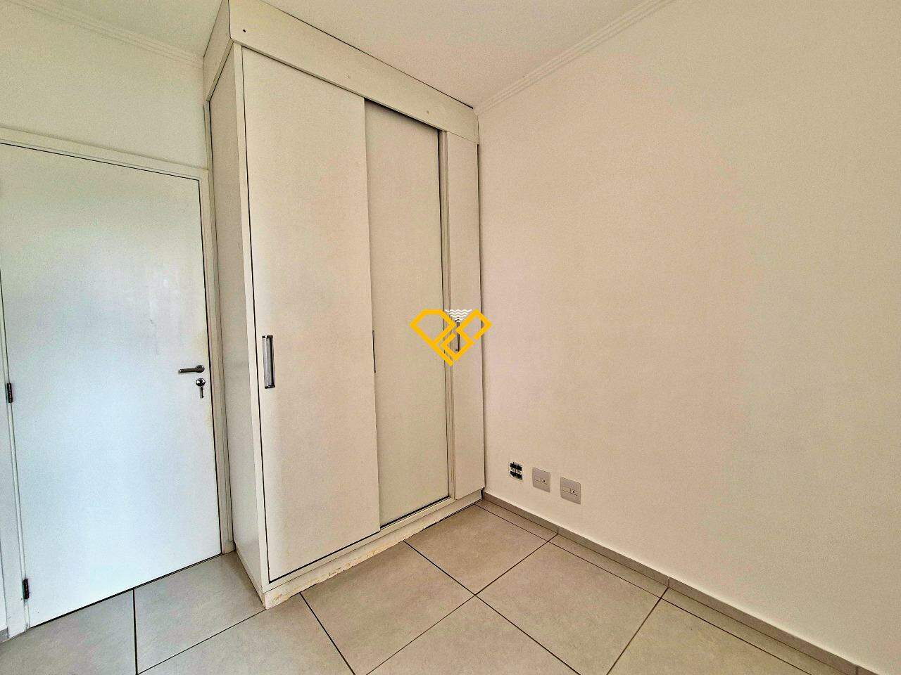 Apartamento à venda no Marapé: Dormitório 2
