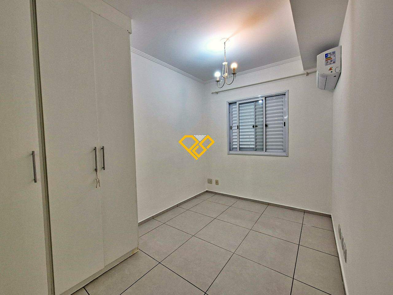 Apartamento à venda no Marapé: Dormitório 1 - suíte