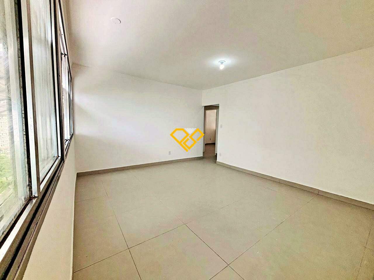 Apartamento à venda no Pompéia: Sala