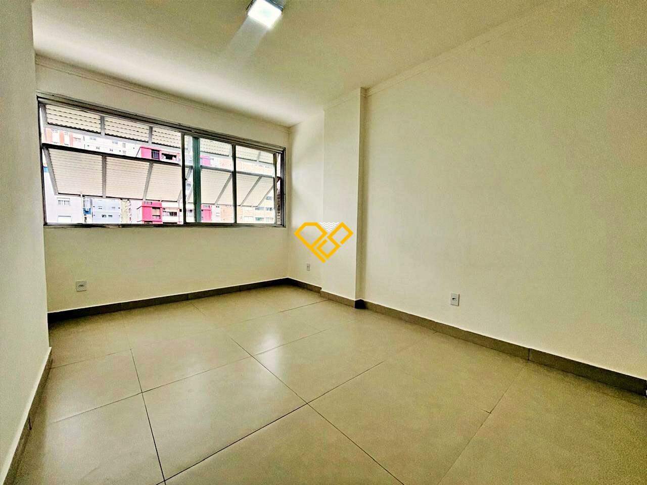 Apartamento à venda no Pompéia: Dormitório 2