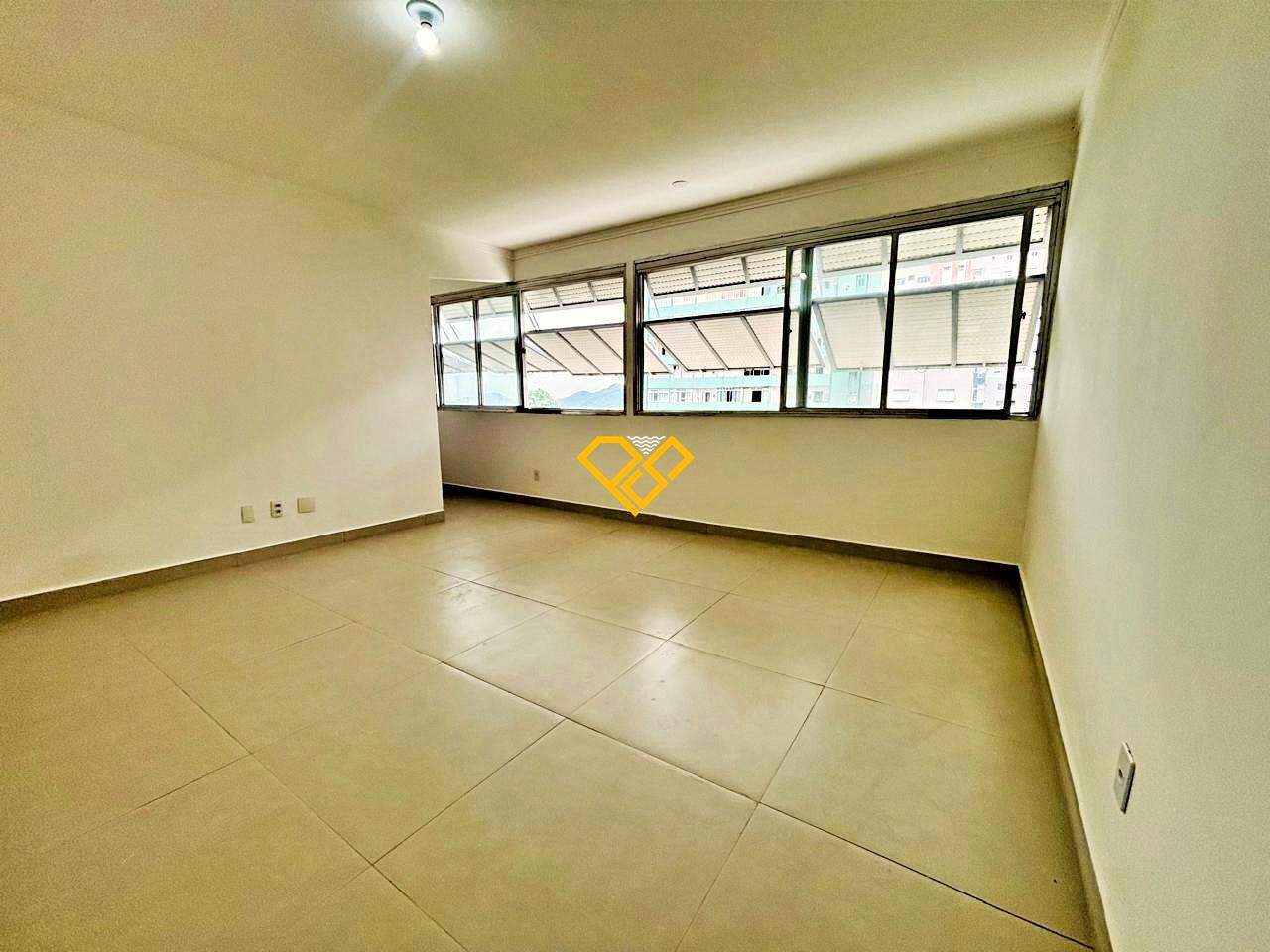 Apartamento à venda no Pompéia: Sala