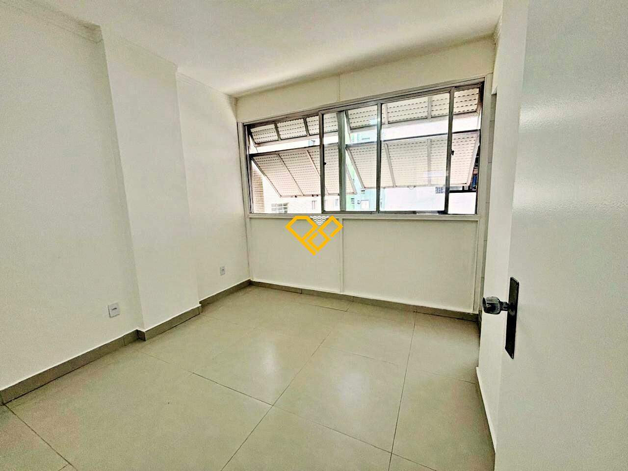 Apartamento à venda no Pompéia: Dormitório 1