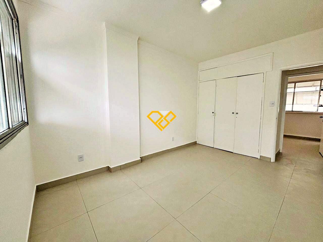 Apartamento à venda no Pompéia: Dormitório 2