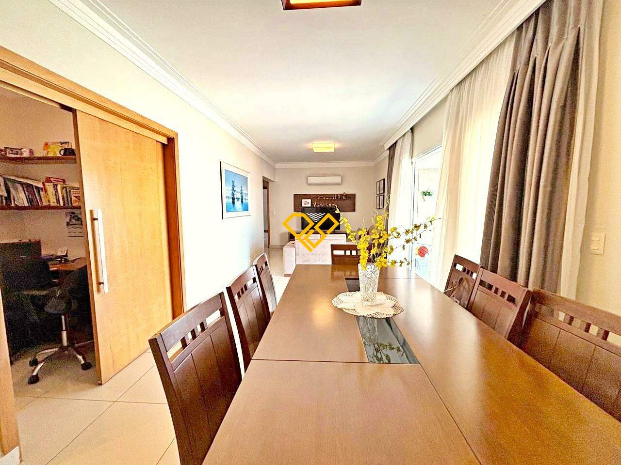 Apartamento à venda no Pompéia: Sala