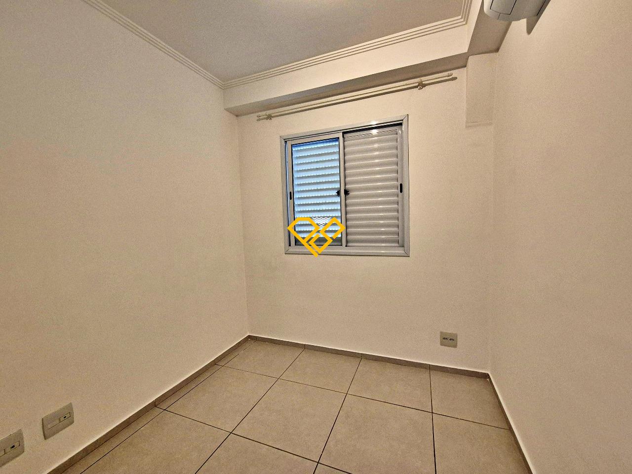 Apartamento para aluguel no Marapé: Dormitório 2