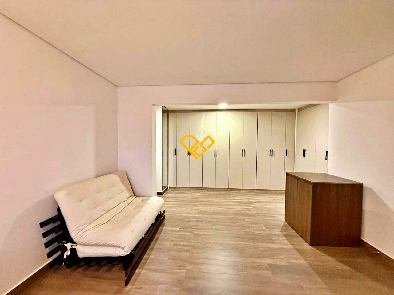 Apartamento à venda no Marapé: Dormitório 1 - suíte