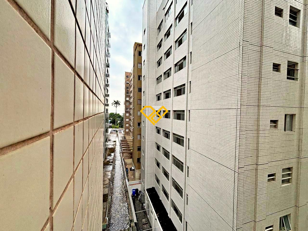 Apartamento à venda no Ponta da Praia: Vista