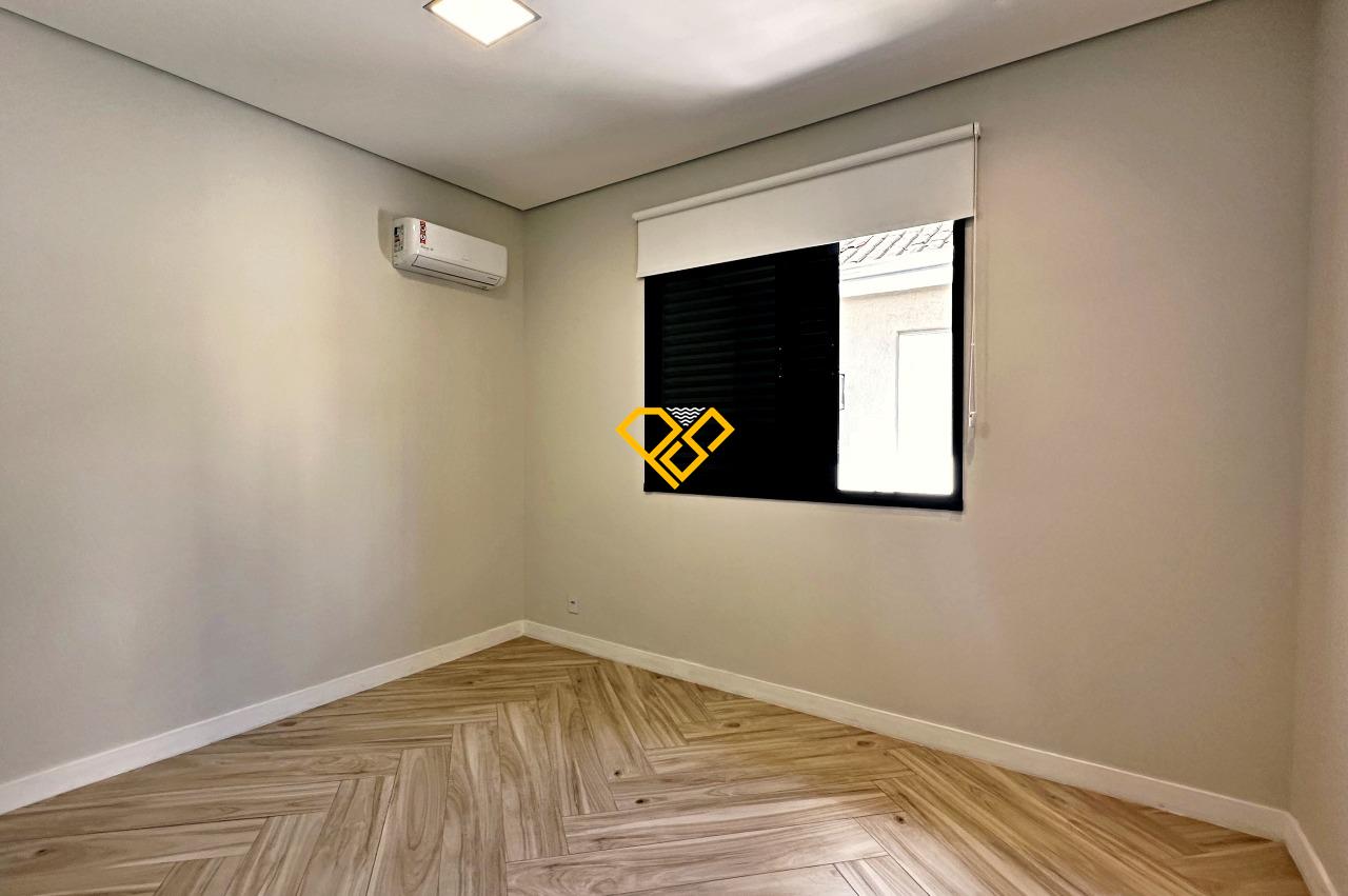 Sobrado à venda no Gonzaga: Dormitório 3