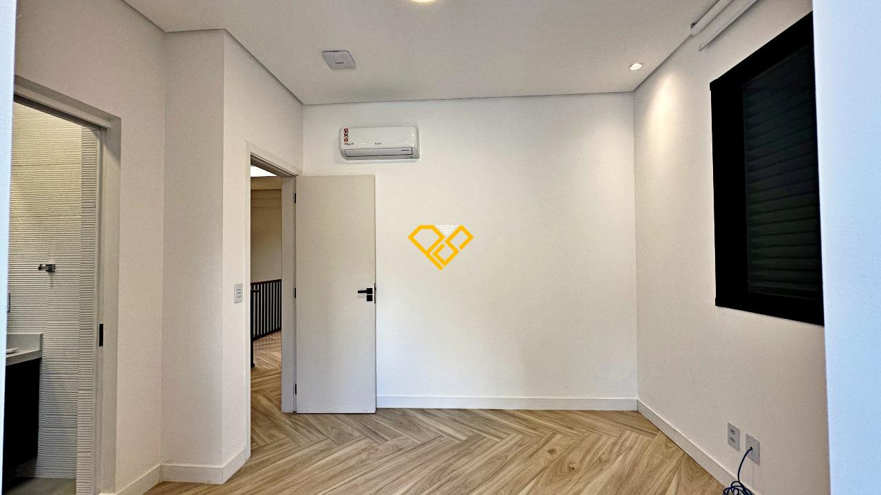 Sobrado à venda no Gonzaga: Dormitório 2 - suíte