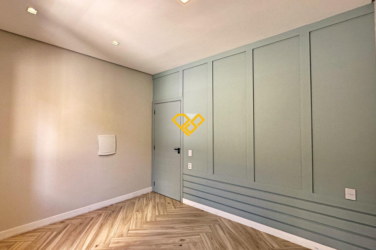 Sobrado à venda no Gonzaga: Dormitório 3