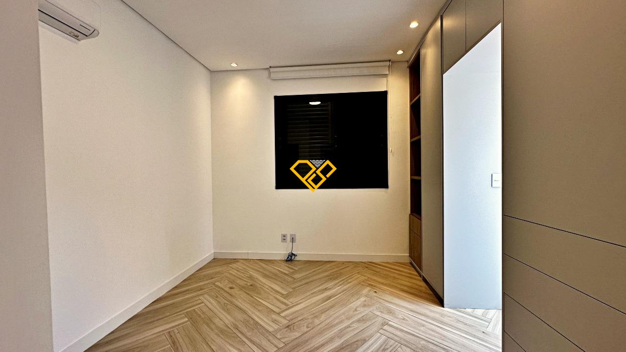 Sobrado à venda no Gonzaga: Dormitório 2 - suíte