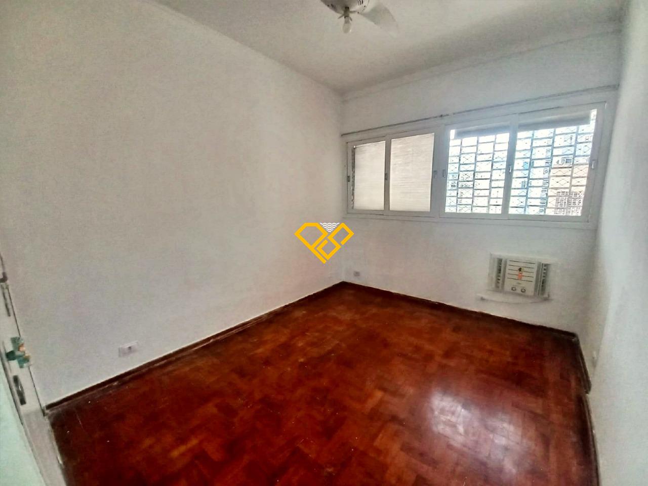 Apartamento à venda no Boqueirão: Dormitório 2