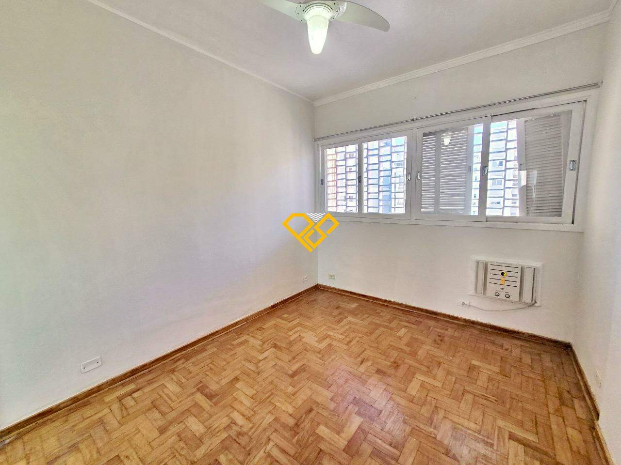 Apartamento à venda no Boqueirão: Dormitório 1 - suíte