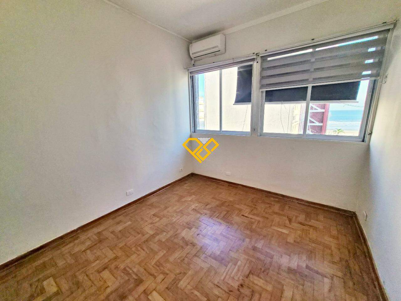 Apartamento à venda no Boqueirão: Dormitório 2 - suíte