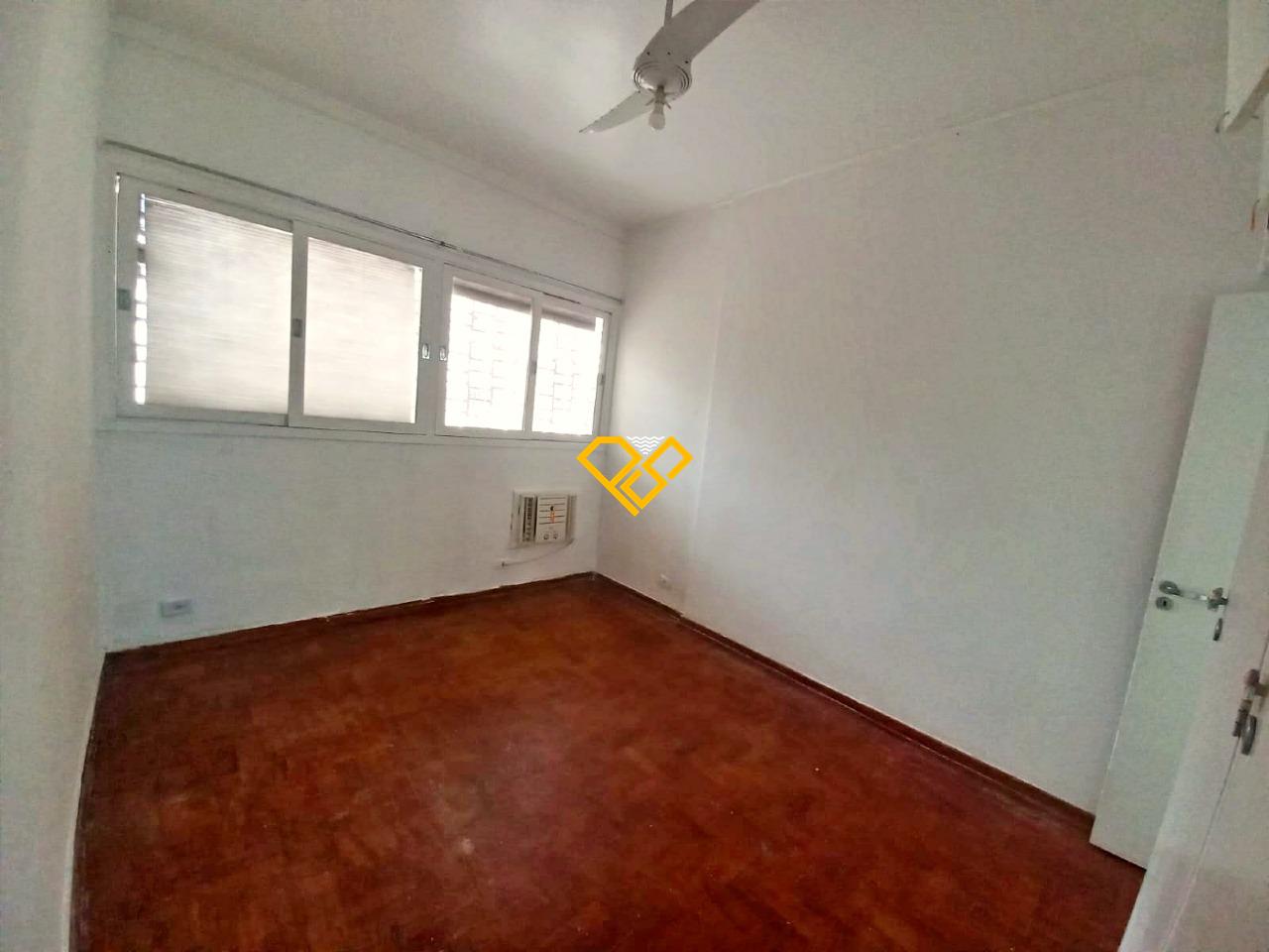 Apartamento à venda no Boqueirão: Dormitório 2