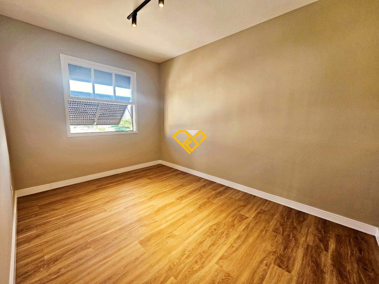 Apartamento à venda no Aparecida: Dormitório 1