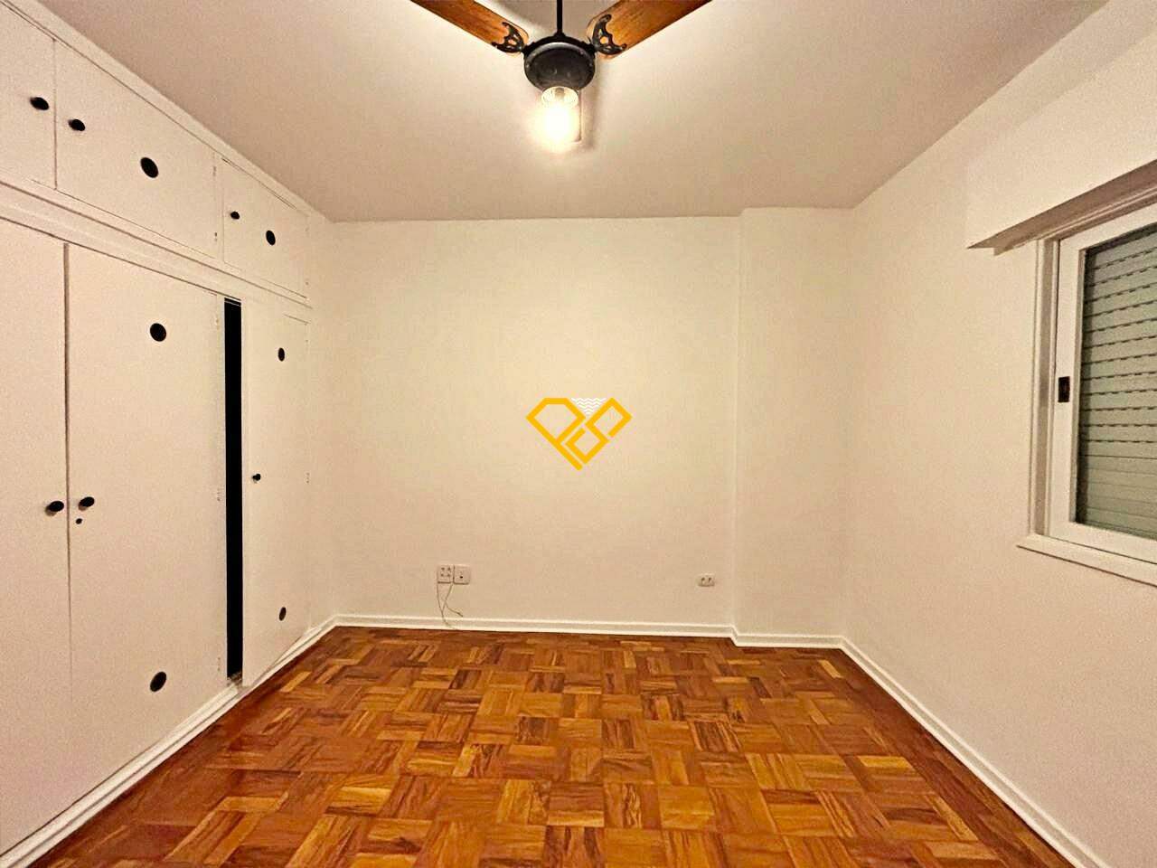 Apartamento à venda no Boqueirão: Dormitório 2