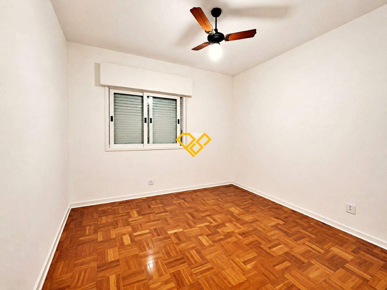 Apartamento à venda no Boqueirão: Dormitório 3