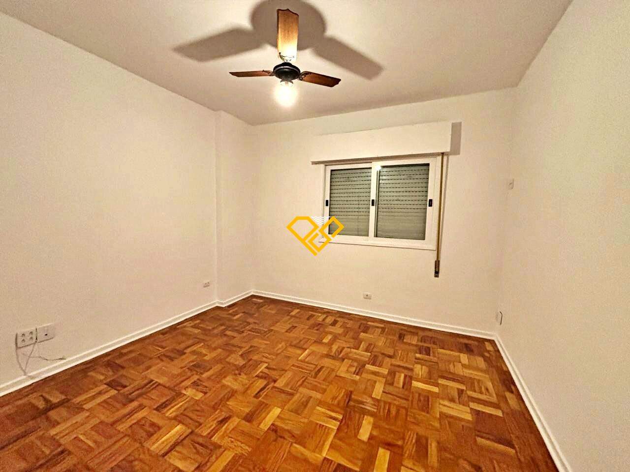 Apartamento à venda no Boqueirão: Dormitório 2