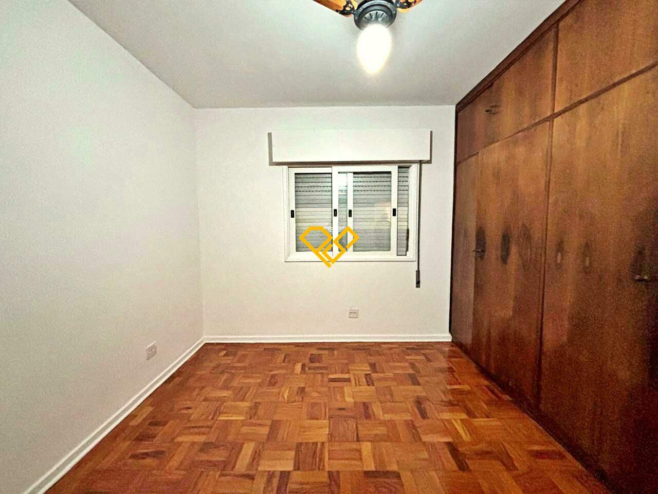 Apartamento à venda no Boqueirão: Dormitório 1