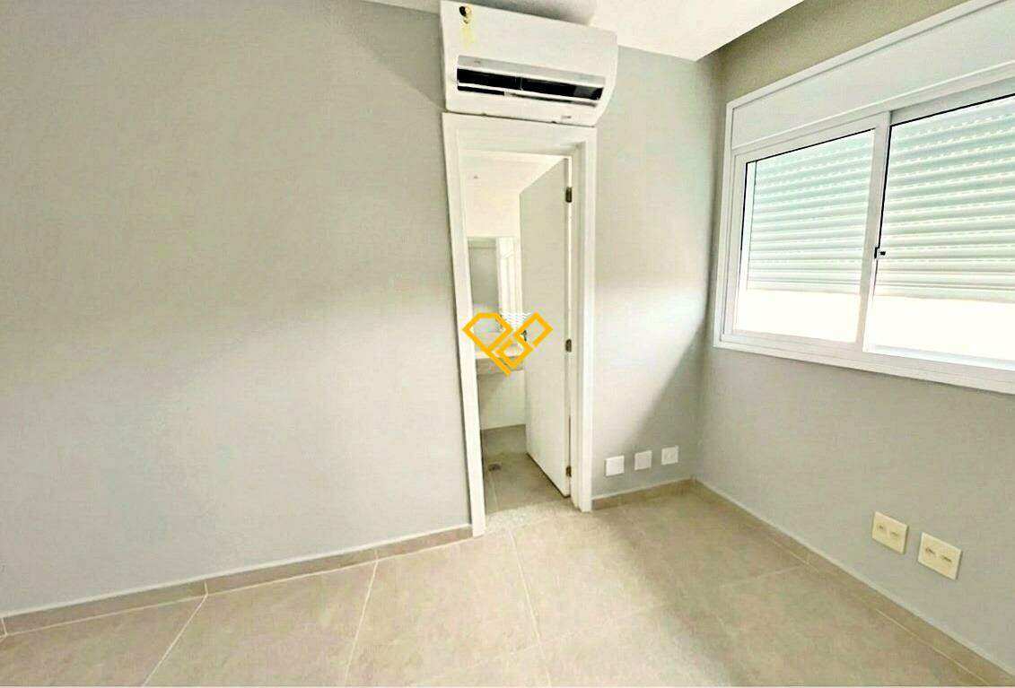 Apartamento à venda no Marapé: Dormitório 1 suíte