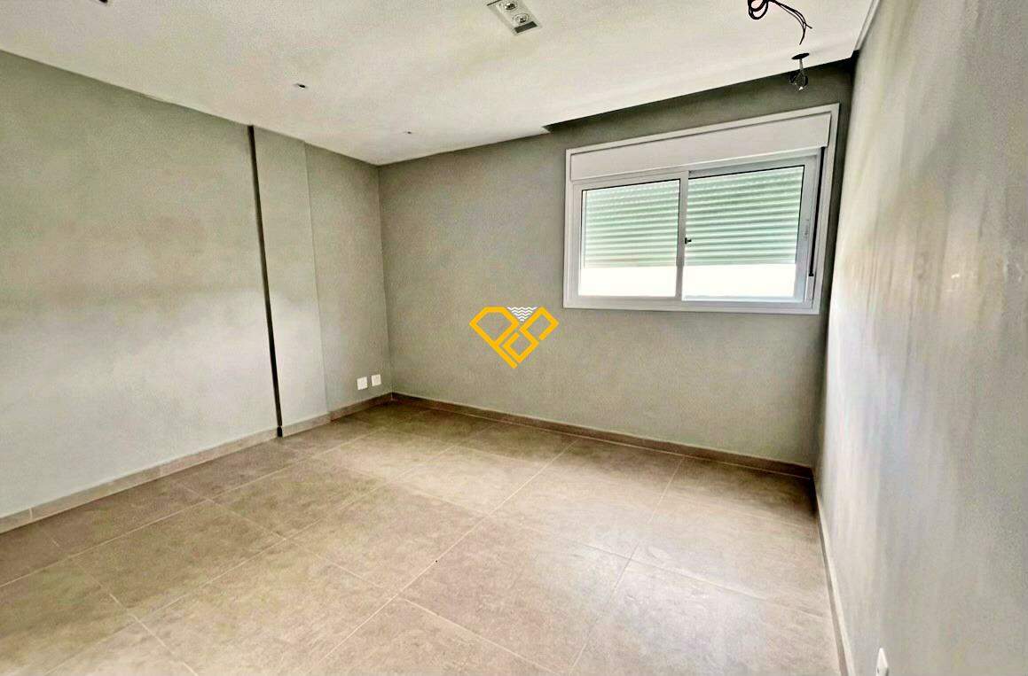 Apartamento à venda no Marapé: Dormitório 2 suíte