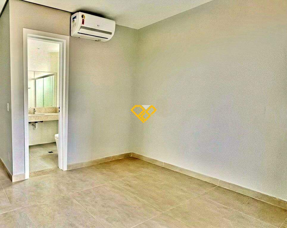 Apartamento à venda no Marapé: Dormitório 2 suíte