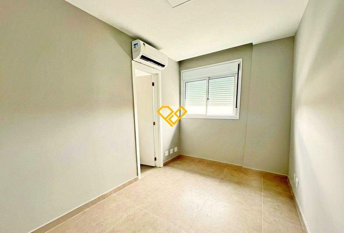 Apartamento à venda no Marapé: Dormitório 1 suíte