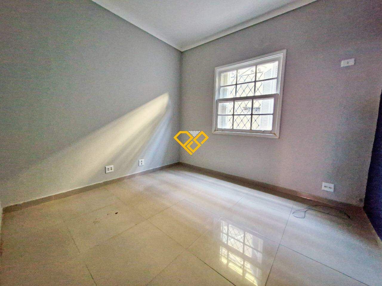 Casa à venda no Embaré: Dormitório 2