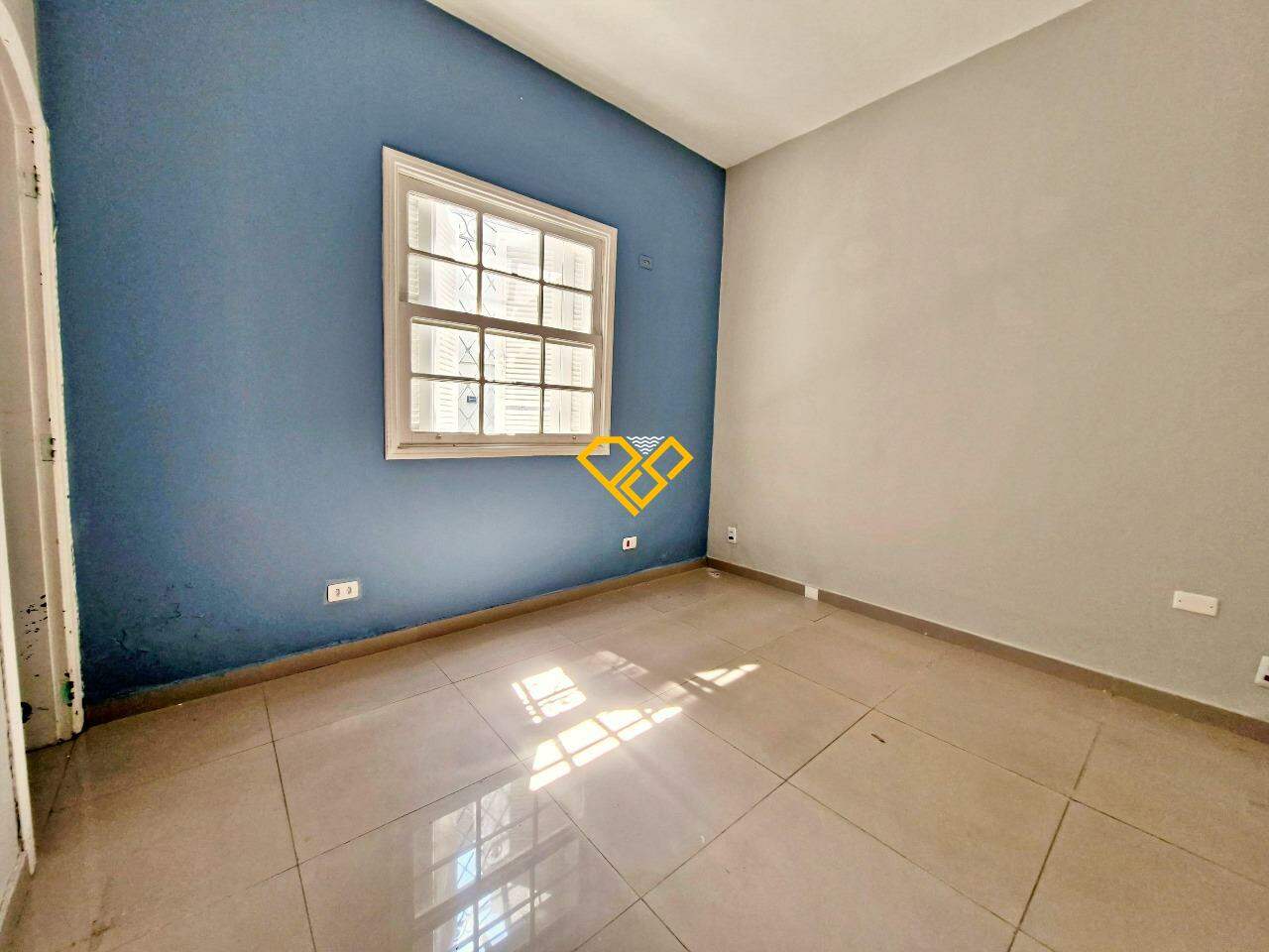 Casa à venda no Embaré: Dormitório 1 - suíte