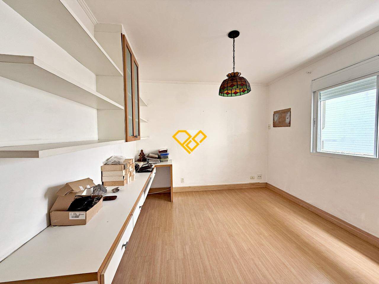 Apartamento à venda no Boqueirão: Dormitório 2