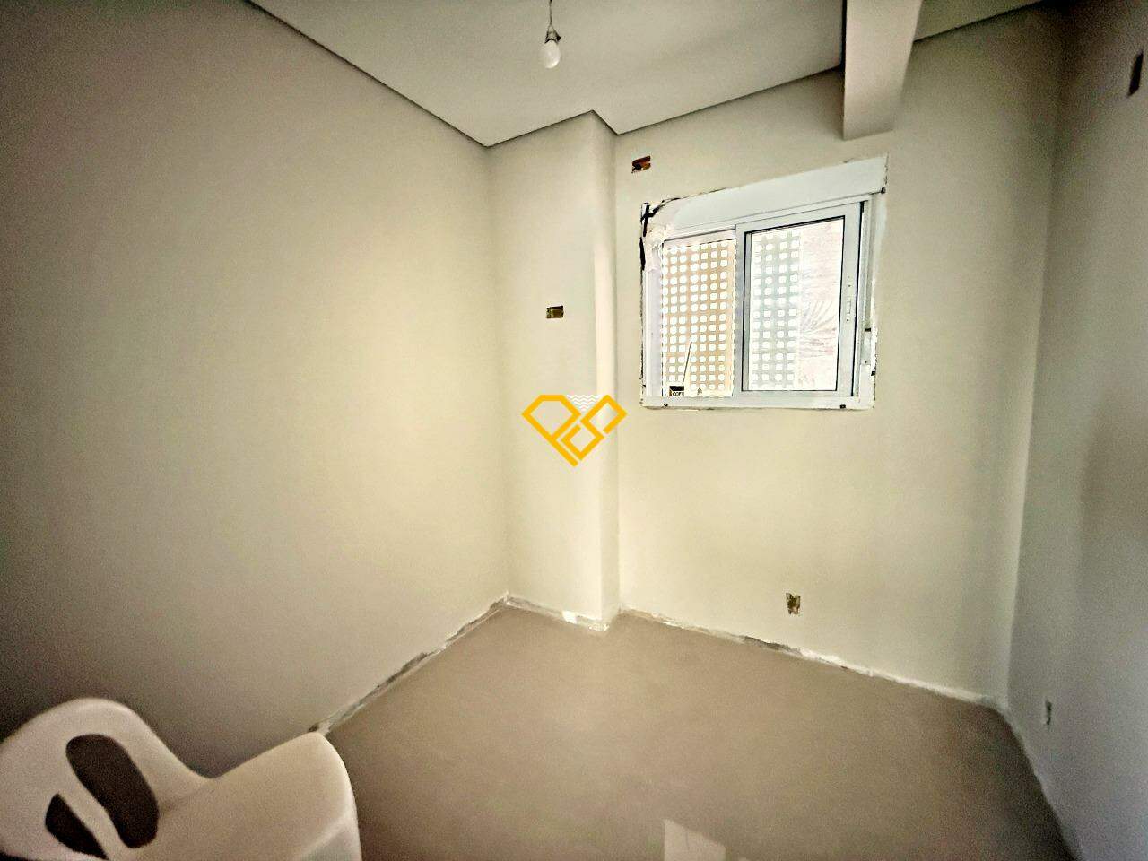 Apartamento à venda no Aparecida: 