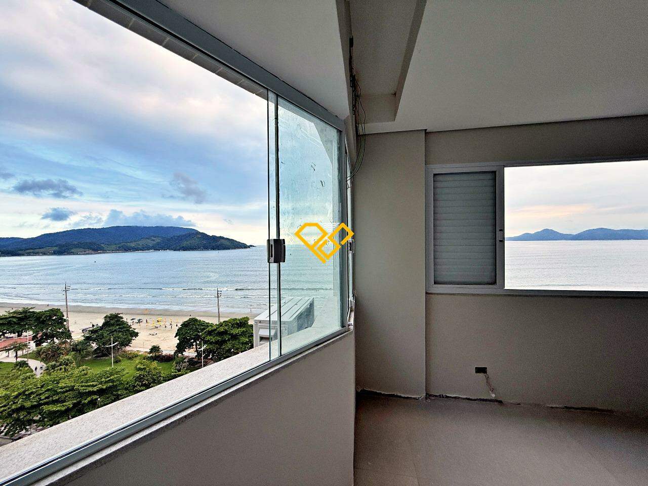 Apartamento à venda no Aparecida: 