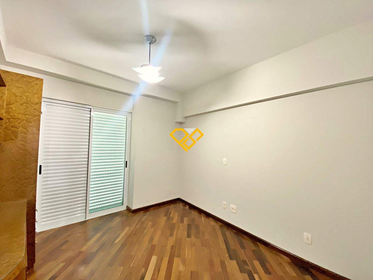Apartamento para aluguel no Boqueirão: Dormitório 3