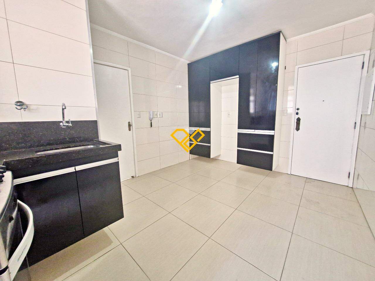 Apartamento à venda no Marapé: Cozinha