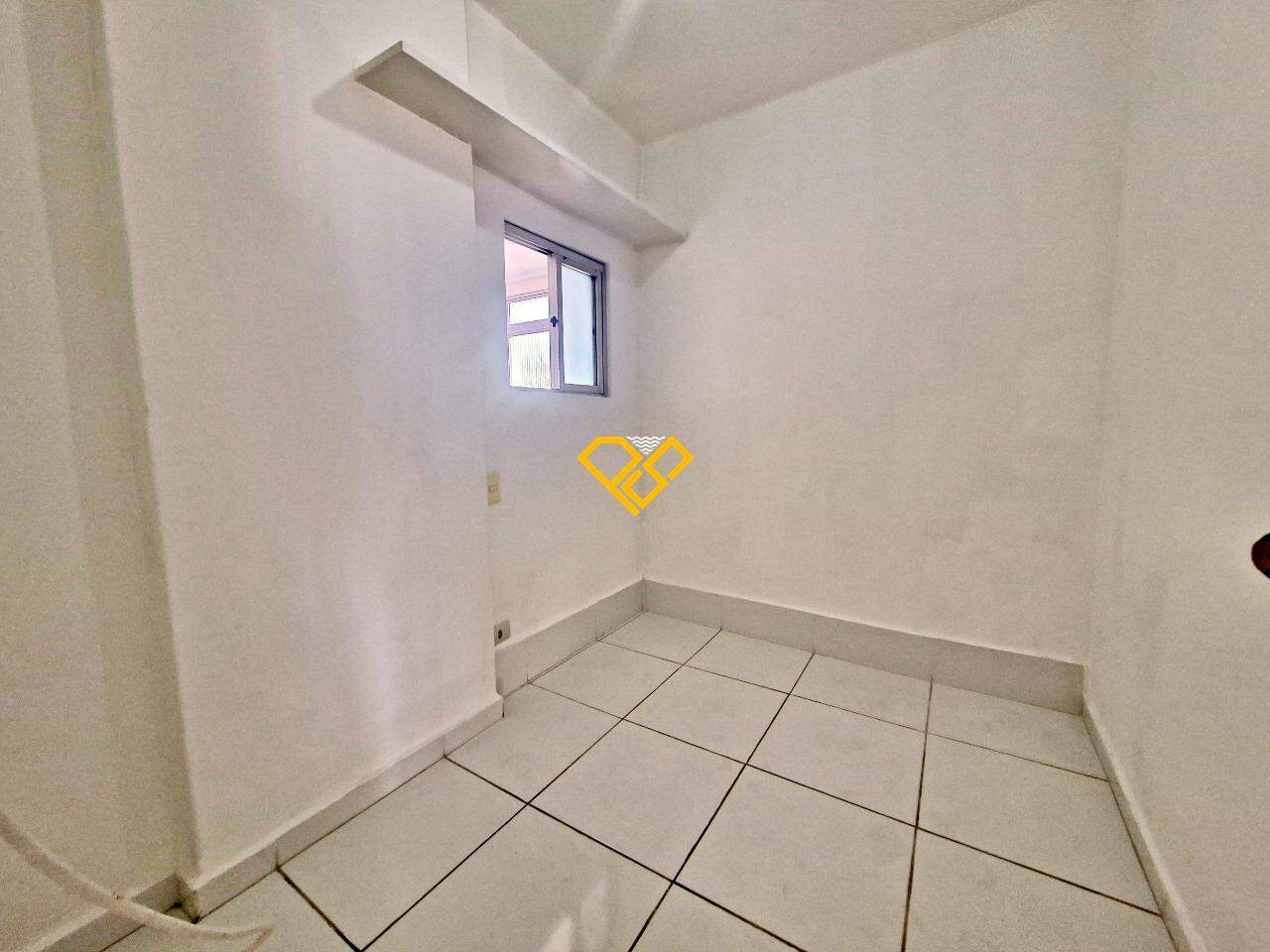 Apartamento à venda no Marapé: Dependência revertida