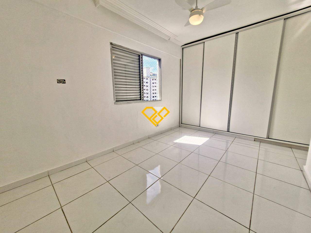 Apartamento à venda no Marapé: Dormitório 2