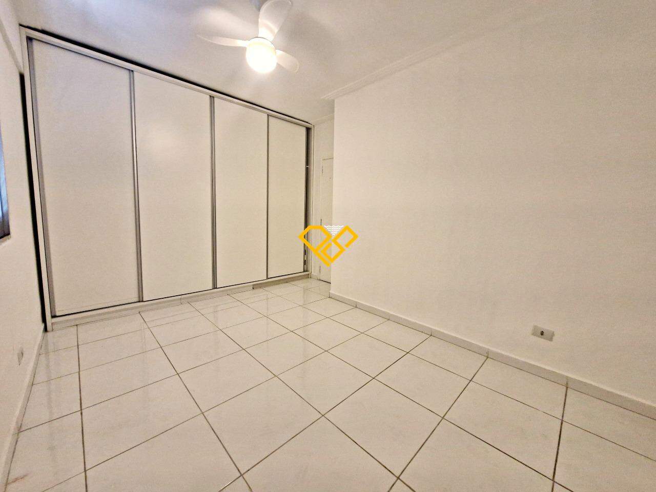 Apartamento à venda no Marapé: Dormitório 2