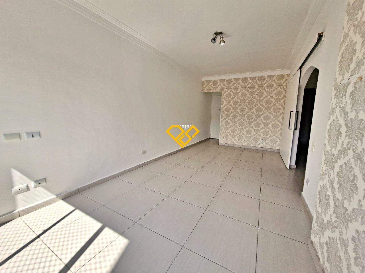 Apartamento à venda no Marapé: Sala