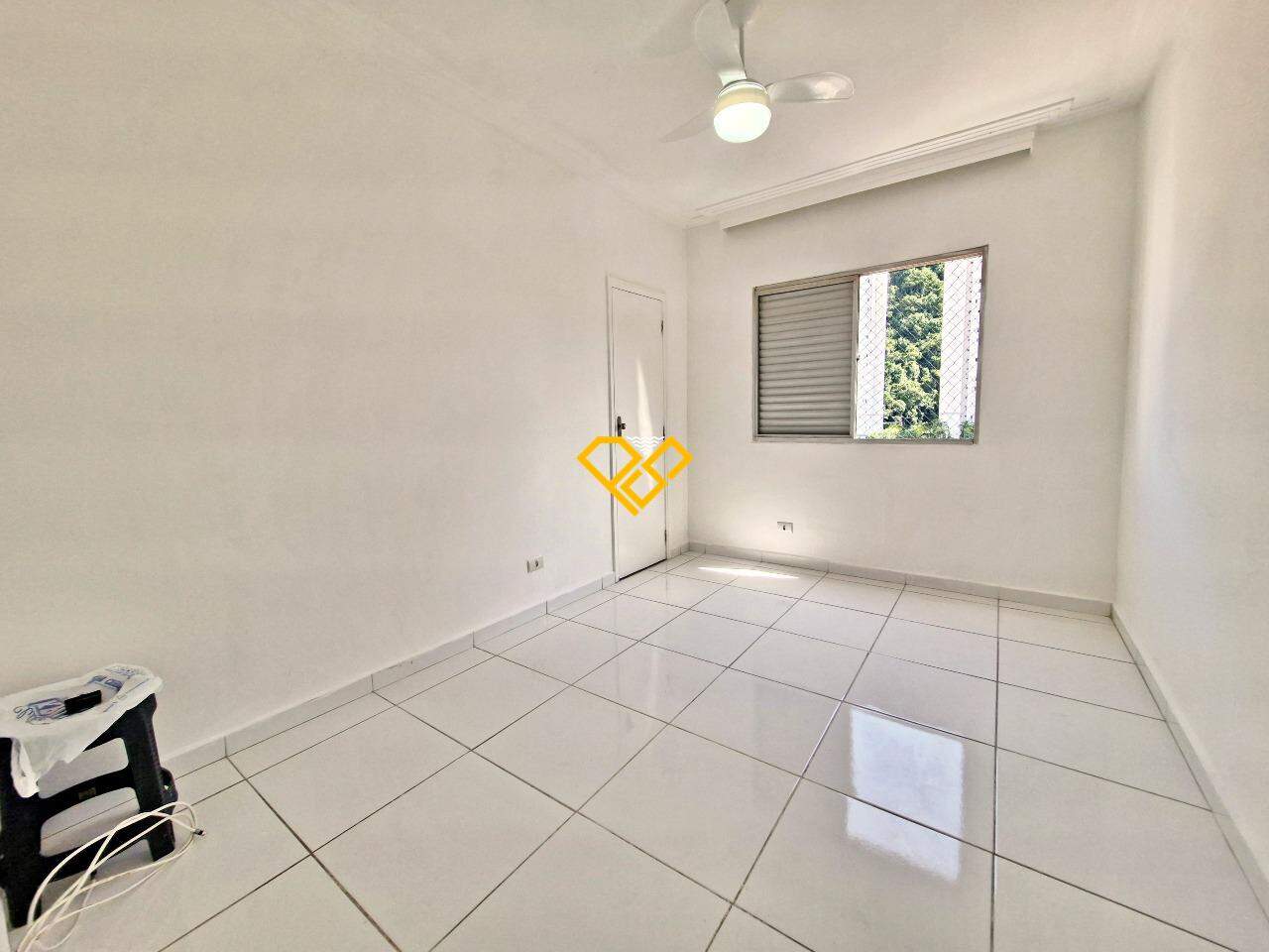 Apartamento à venda no Marapé: Dormitório 1 - suíte