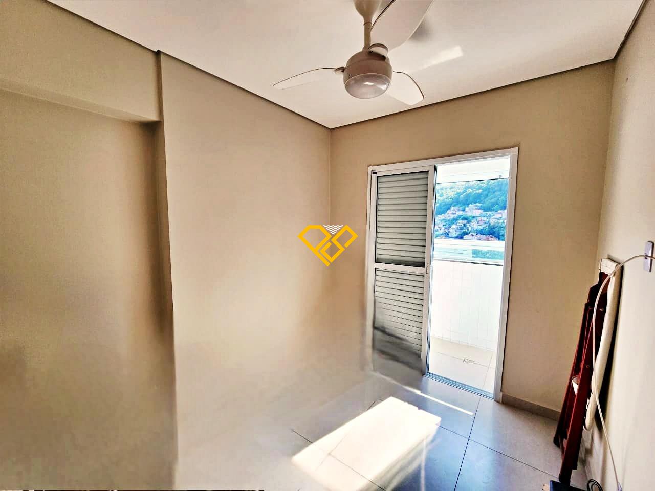 Apartamento à venda no Marapé: Dormitório 2