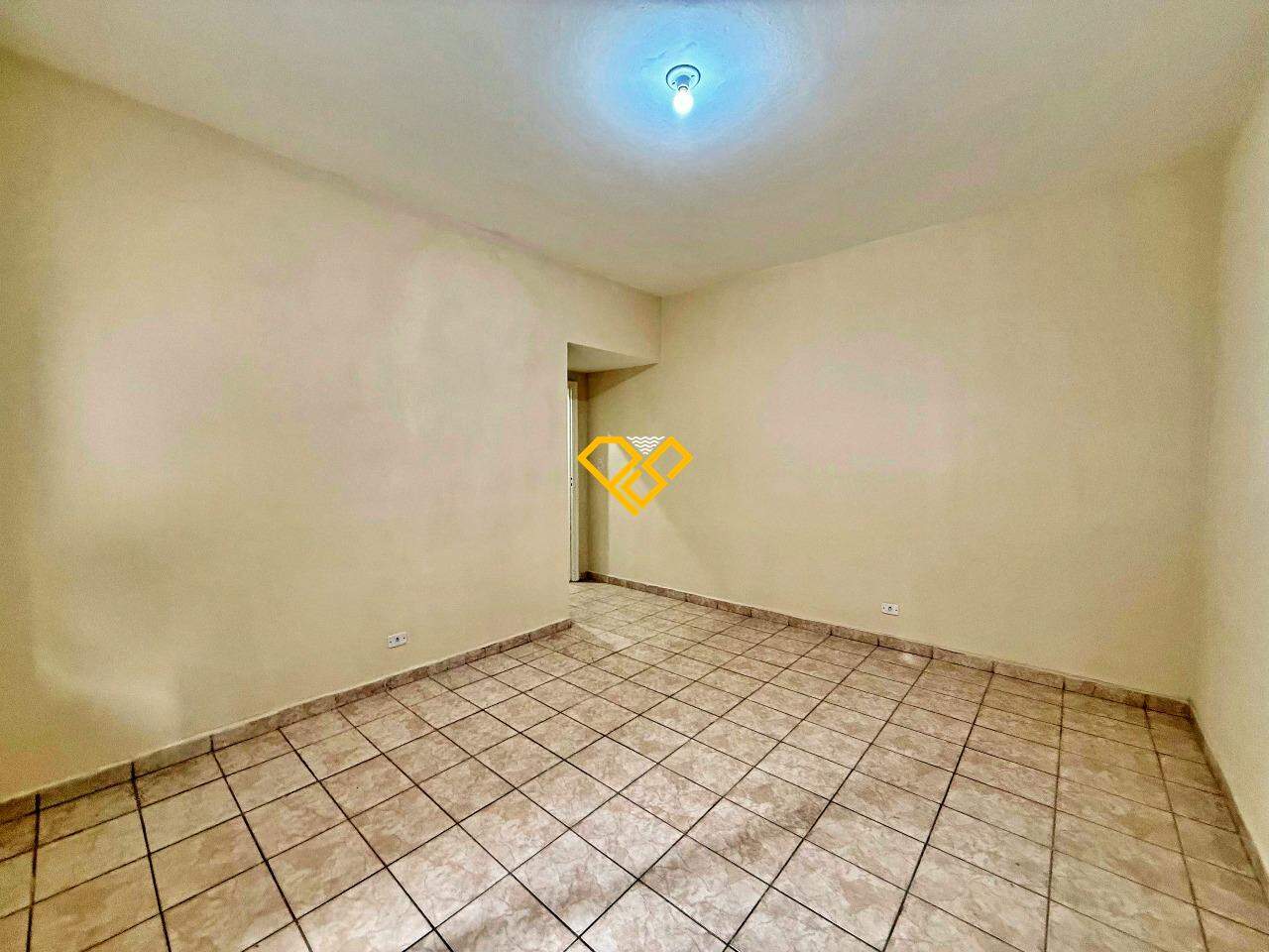 Apartamento à venda no Boqueirão: Dormitório 2