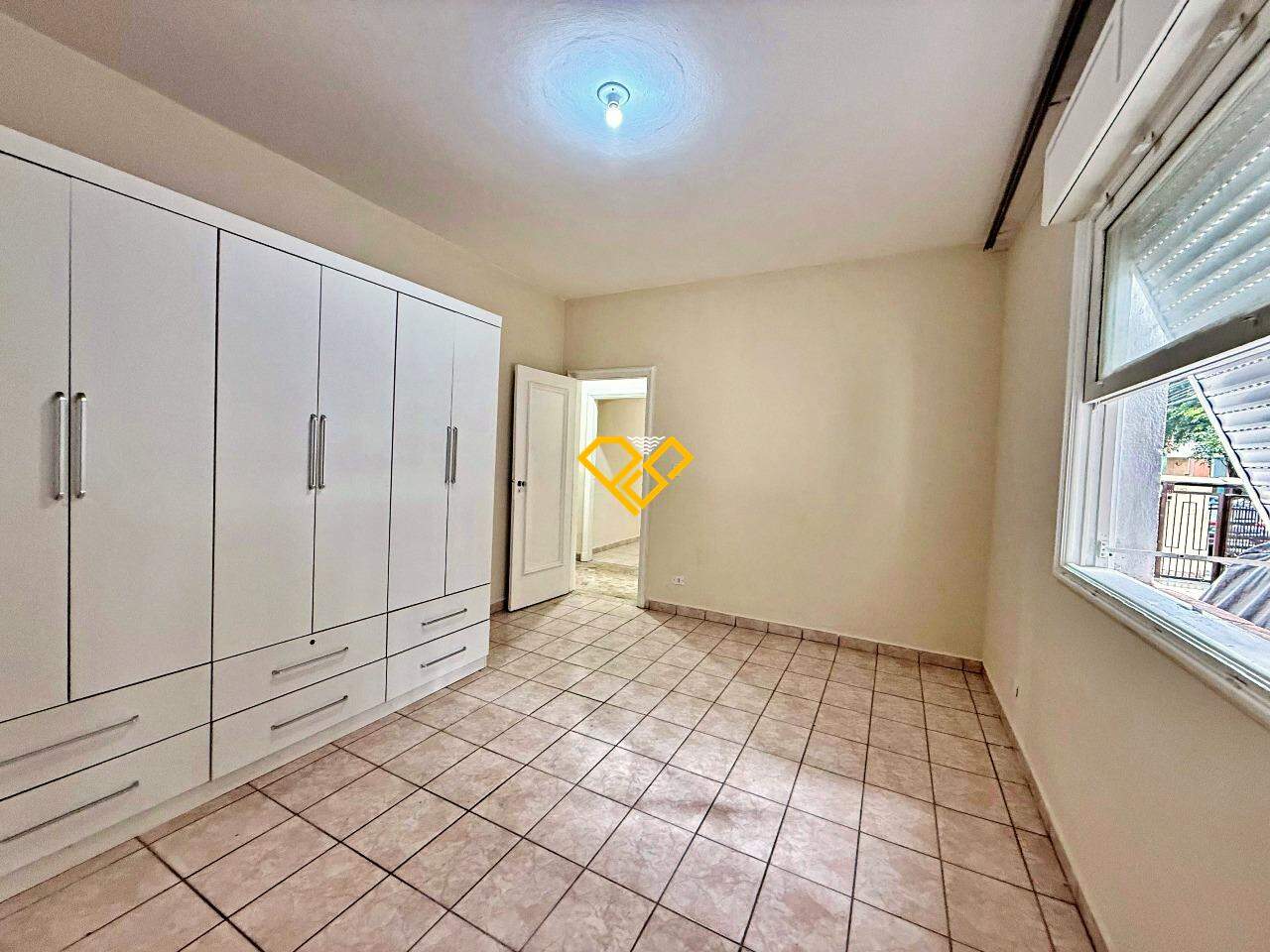 Apartamento à venda no Boqueirão: Dormitório 3