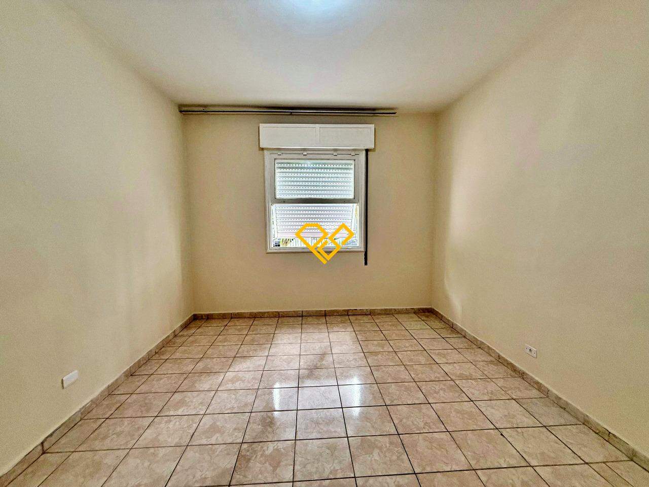 Apartamento à venda no Boqueirão: Dormitório 1