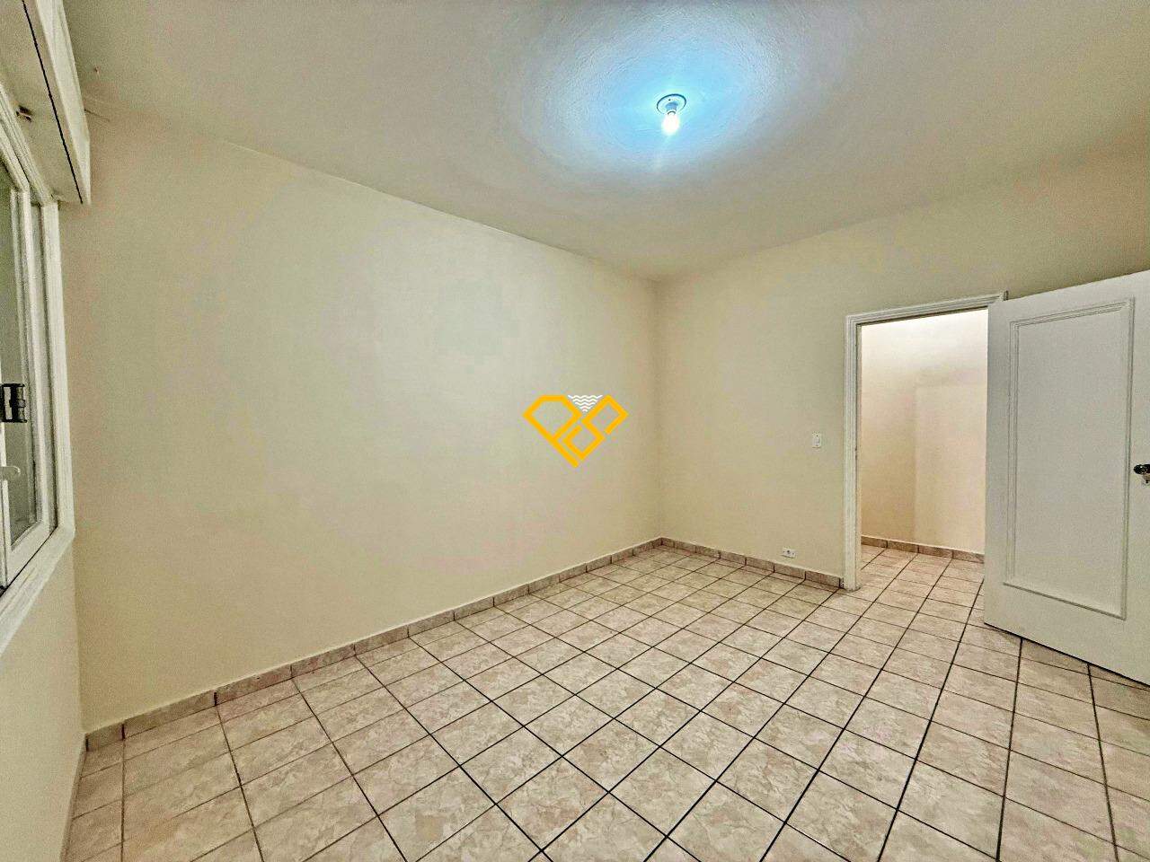 Apartamento à venda no Boqueirão: Dormitório 2