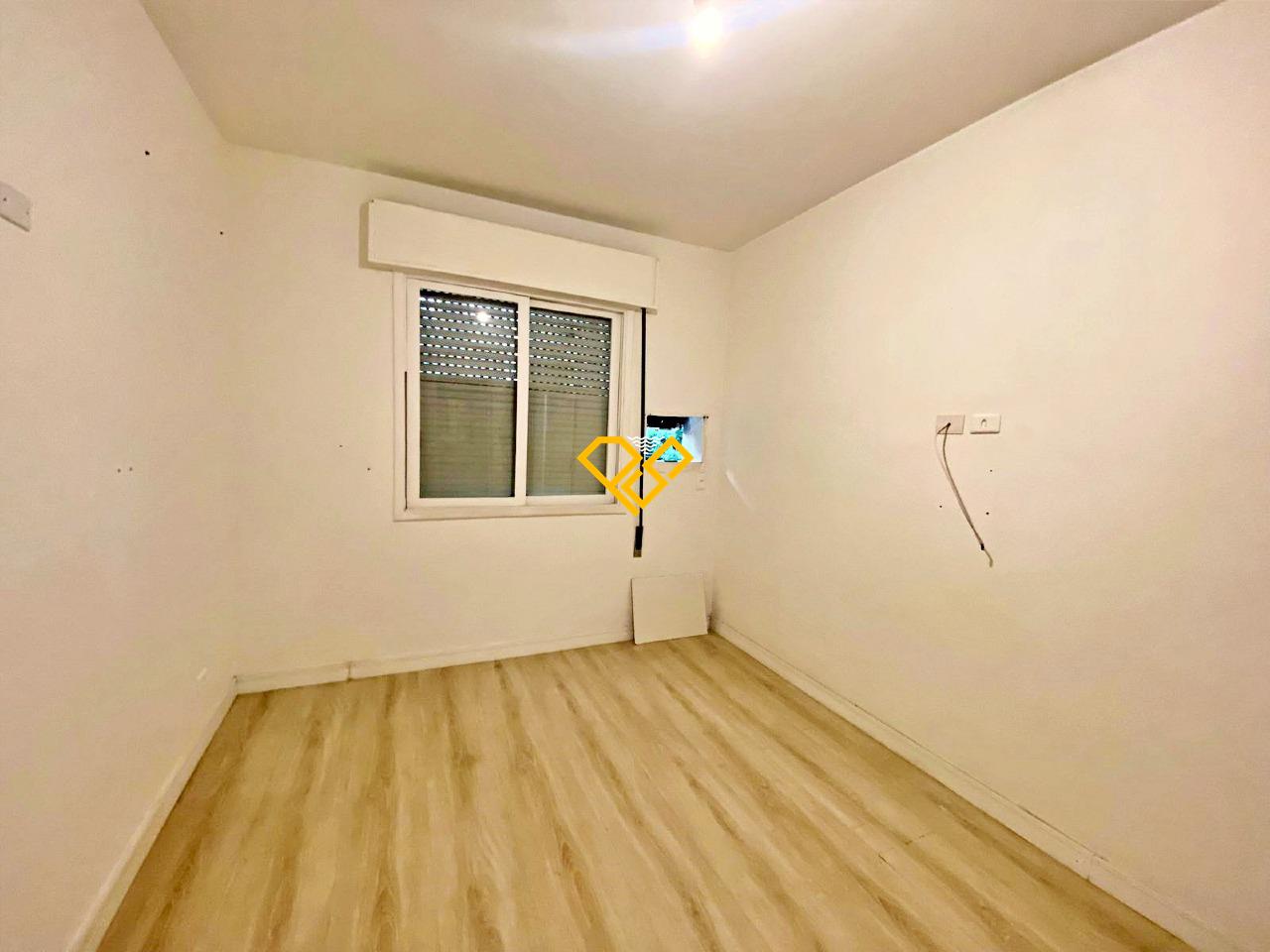 Apartamento à venda no Gonzaga: Dormitório 2