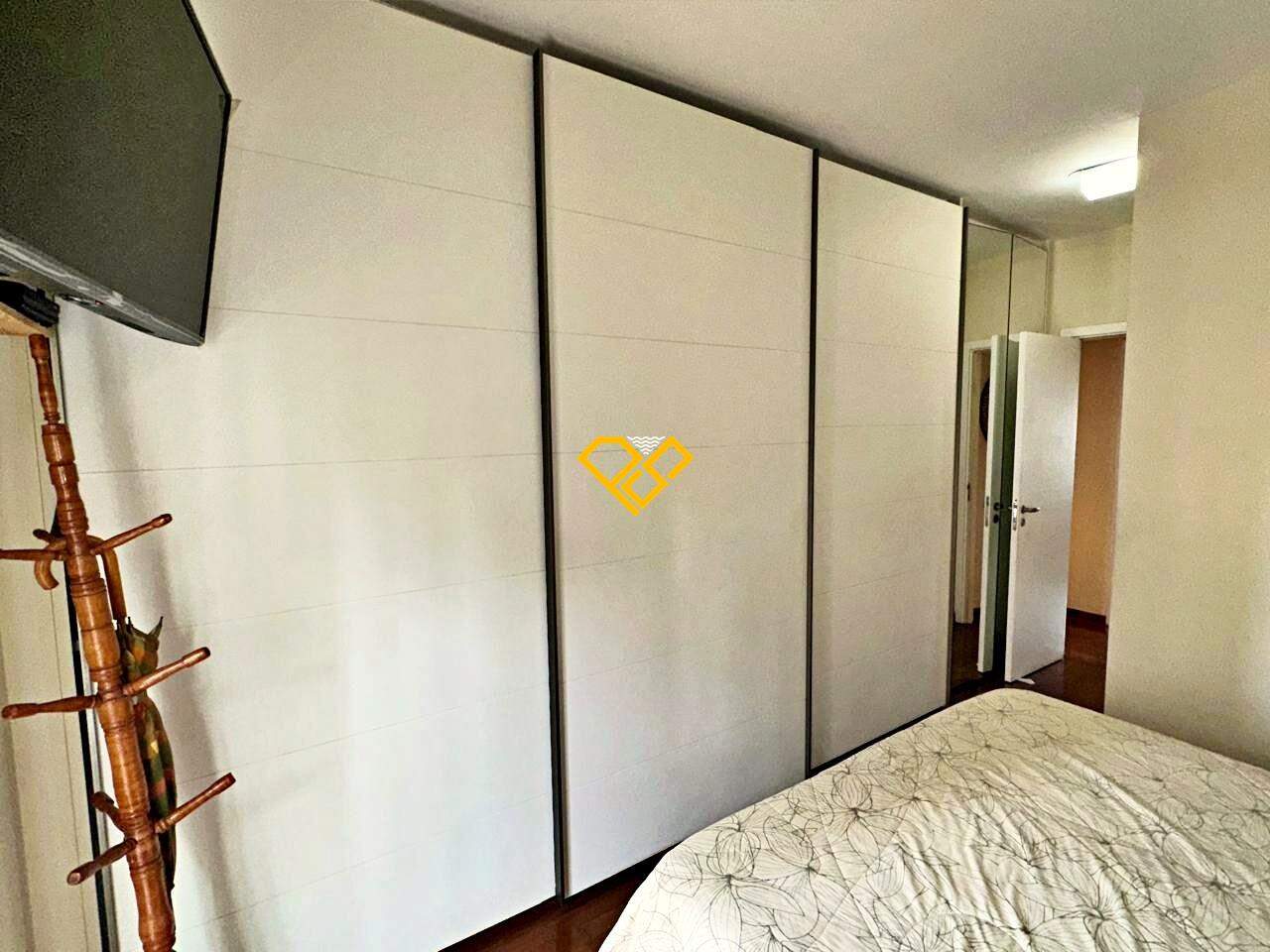 Apartamento para aluguel no Boqueirão: Suíte 1