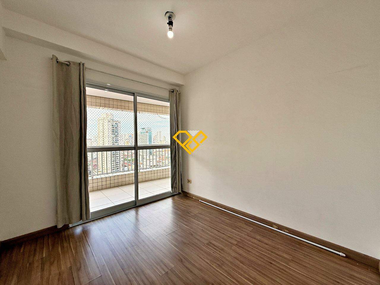 Apartamento à venda no Encruzilhada: Dormitório 2