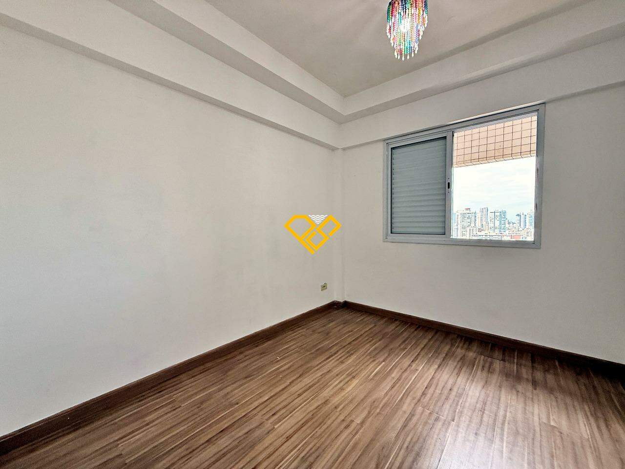 Apartamento à venda no Encruzilhada: Dormitório 3